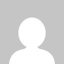 AssortedMarketplace