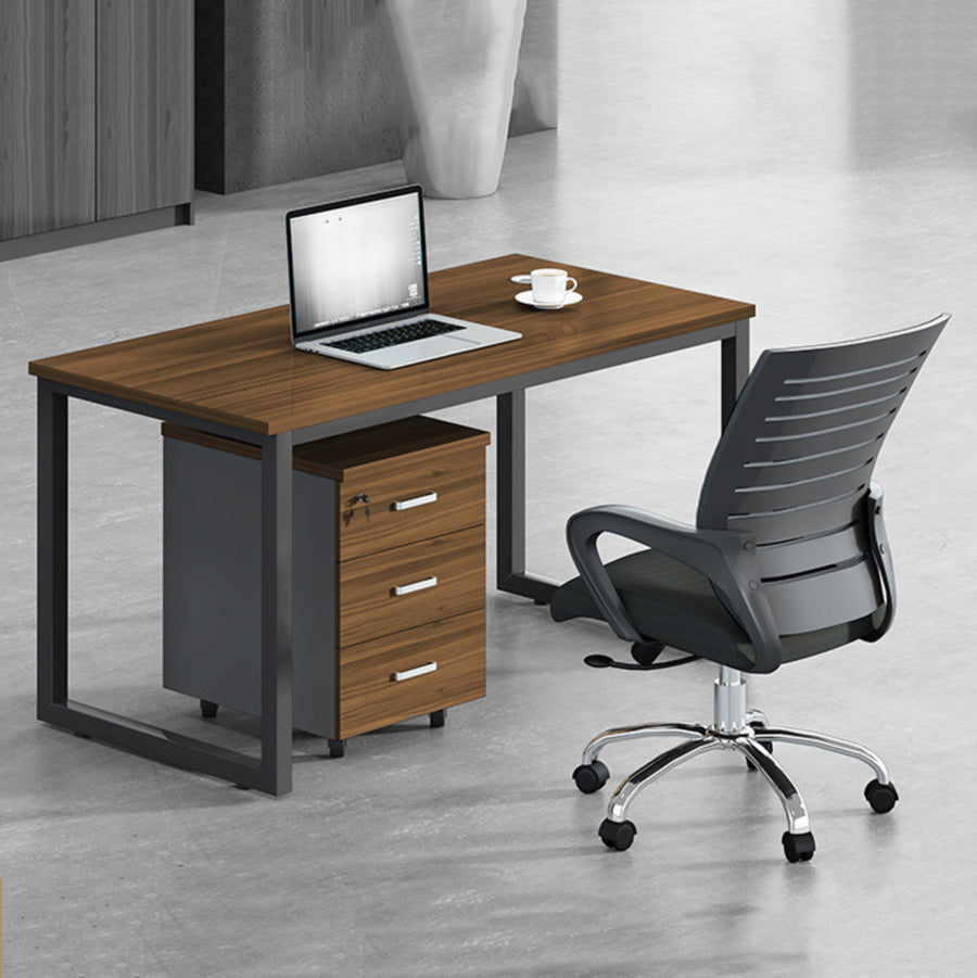 Compact Manager Tables