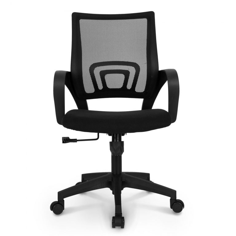 Klien Staff Chair