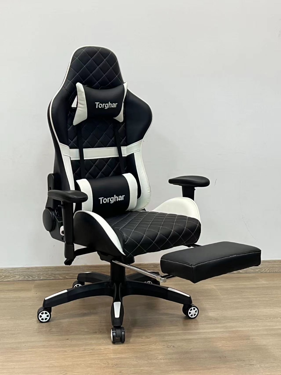 Torghar Gaming Chair